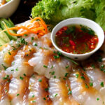 banh bot loc Viêt-Nam