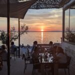 guide restaurant vietnamien