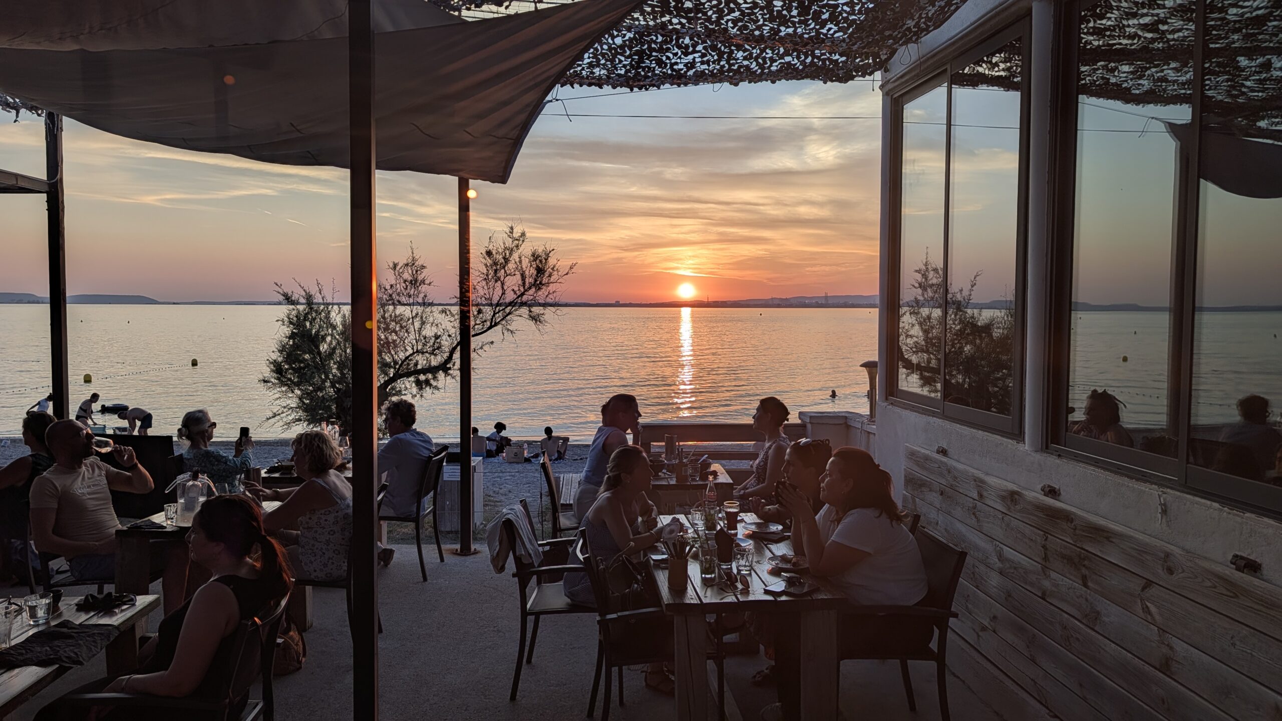 Guide de la cuisine vietnamienne dans le Sud de la France : Analyse et Top 10 des meilleures tables